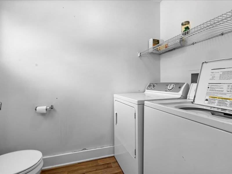 Chic 2Br Duplex Free Parking Near Hospitals Villa Des Moines Dış mekan fotoğraf